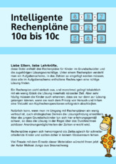 Rechenplaene 10a-10c.pdf